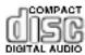 JVC CAUXG980 - Afspeelbare discs/bestandtypes - 9