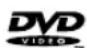 JVC CAUXG980 - Abspielbare Disc-/Datei-Typen - 1