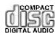 JVC CAUXG980 - MP3/WMA/WAV - 4