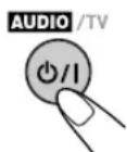 JVC CAUXG980 - Spegnere l'unità (in attesa) se il timer è stato impostato con il sistema acceso. - 1