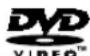 JVC CAUXG980 - Abspielbare Disc-/Datei-Typen - 2