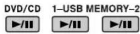 JVC CAUXG980 - Pairing - 1