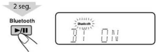 JVC CAUXG980 - Accoppiamento - 5