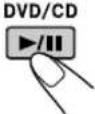 JVC CAUXG980 - Démarrez la lecture. - 4