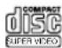 JVC CAUXG980 - MP3/WMA/WAV - 2