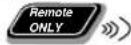 JVC CAUXG980 - codes - 1