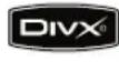 JVC CAUXG980 - Abspielbare Disc-/Datei-Typen - 3
