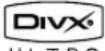 JVC CAUXG980 - Afspeelbare discs/bestandtypes - 4