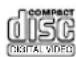 JVC CAUXG980 - MP3/WMA/WAV - 1