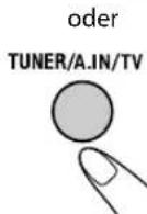 JVC CAUXG980 - Pairing - 2