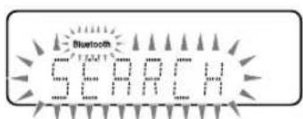 JVC CAUXG980 - Pairing - 6