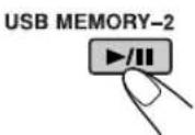 JVC CAUXG980 - ■ Pour reproduire un disque/périphérique USB à mémoire de grande capacité - 3