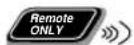 JVC CAUXG980 - ■ Pour choisir un titre/groupe - 1