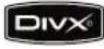 JVC CAUXG980 - Types de disques/fichiers reproductibles - 3