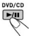 JVC CAUXG980 - Start de weergave. - 1