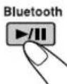 JVC CAUXG980 - Lecture d'un appareil Bluetooth - 2