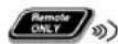 JVC CAUXG980 - ■Comment entrer un titre - 1
