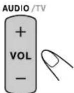 JVC CAUXG980 - Tägliche Bedienung—Wiedergabe - 5