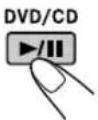 JVC CAUXG980 - ■ Pour reproduire un disque/périphérique USB à mémoire de grande capacité - 1