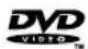 JVC CAUXG980 - Types de disques/fichiers reproductibles - 1