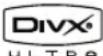 JVC CAUXG980 - Abspielbare Disc-/Datei-Typen - 4