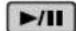 JVC CAUXG980 - Accoppiamento - 1
