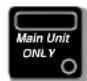 JVC CAUXG980 - Come leggere il presente manuale - 2