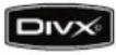 JVC CAUXG980 - Afspeelbare discs/bestandtypes - 3