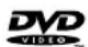 JVC CAUXG980 - Afspeelbare discs/bestandtypes - 1