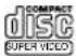JVC CAUXG980 - Types de disques/fichiers reproductibles - 7