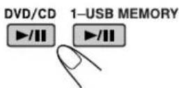 JVC CAUXG980 - ■ Vertraagde weergave - 2