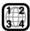 JVC CAUXG980 - Hinweis zum Regionalcode - 4