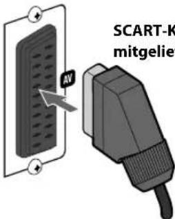 JVC CAUXG980 - ⑤ TV/Monitor - 2