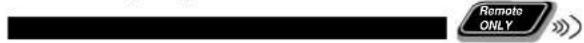 JVC CAUXG980 - PTY - 1