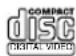 JVC CAUXG980 - Afspeelbare discs/bestandtypes - 5