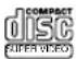 JVC CAUXG980 - Tipi di disco o file utilizzabili - 7