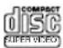 JVC CAUXG980 - Afspeelbare discs/bestandtypes - 7