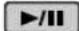 JVC CAUXG980 - Accoppiamento - 3
