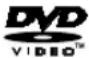 JVC CAUXG980 - Tipi di disco o file utilizzabili - 2