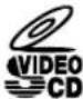 JVC CAUXG980 - Types de disques/fichiers reproductibles - 8