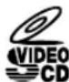 JVC CAUXG980 - MP3/WMA/WAV - 3