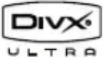 JVC CAUXG980 - Tipi di disco o file utilizzabili - 4