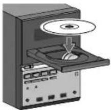 JVC CAUXG980 - Massenspeichergeräts INFO - 3