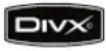 JVC CAUXG980 - Tipi di disco o file utilizzabili - 3