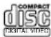 JVC CAUXG980 - Tipi di disco o file utilizzabili - 5