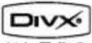 JVC CAUXG980 - Types de disques/fichiers reproductibles - 4