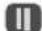 JVC CAUXG950 - Bedieningsfunctions - 3