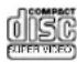 JVC CAUXG950 - MP3/WMA/WAV - 2