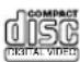 JVC CAUXG950 - MP3/WMA/WAV - 1