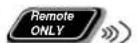 JVC CAUXG950 - sous-titres - 2